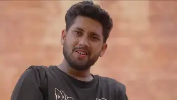 Bardaasht Screenshot 4
