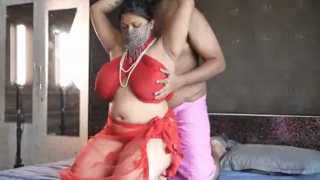 Mishka Couple Kamasutra Screenshot 1