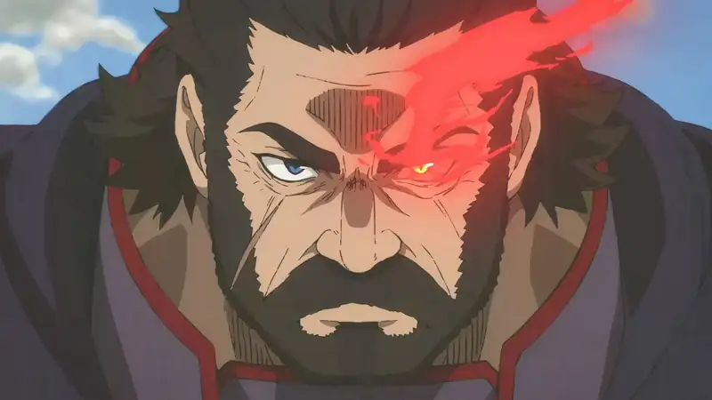 Clevatess Screenshot 1