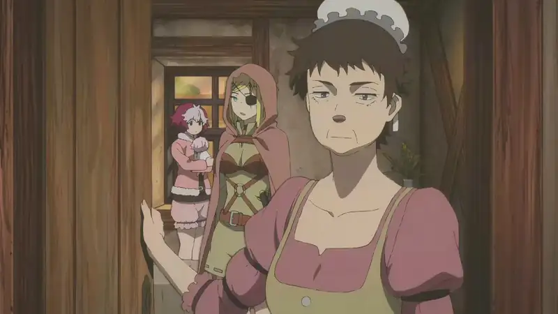 Clevatess Screenshot 2