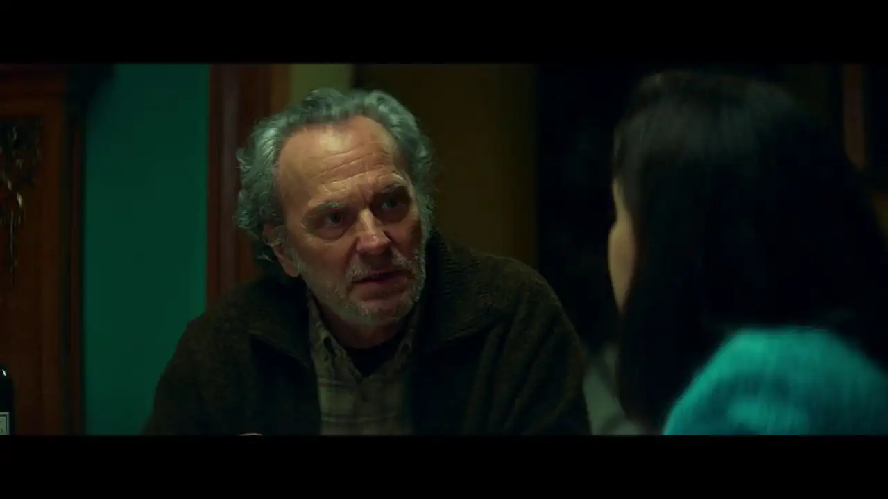 The Truthers Screenshot 3