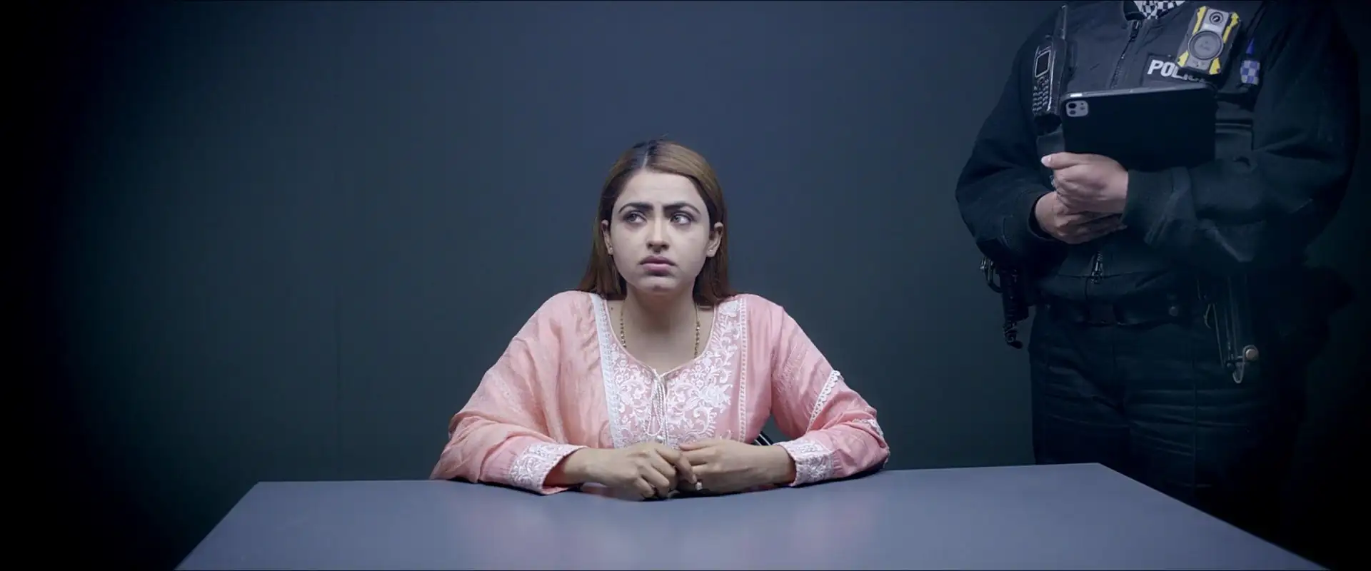 Chal Mera Putt 4 Screenshot 3