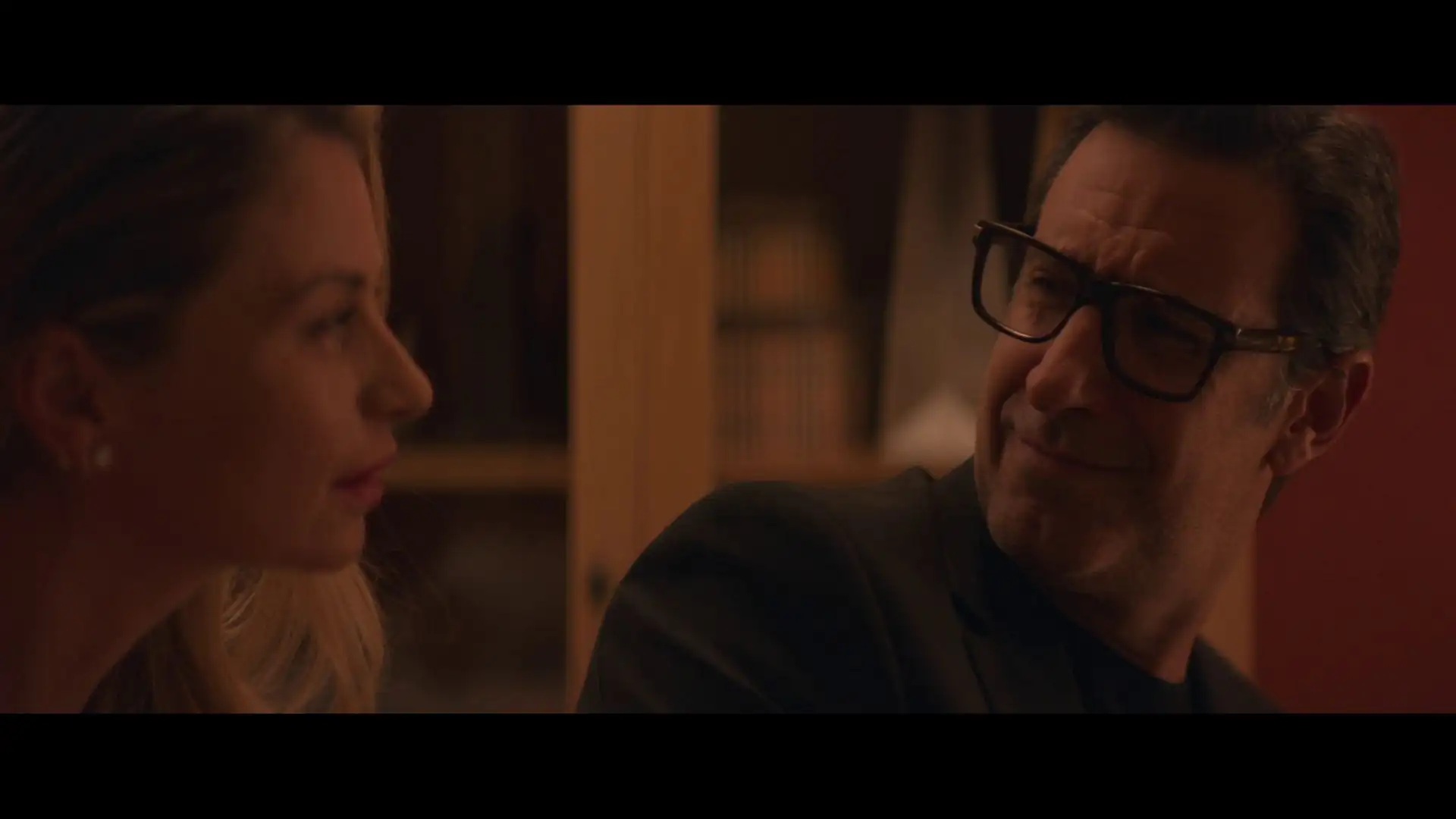 Desire / Deseo Screenshot 1
