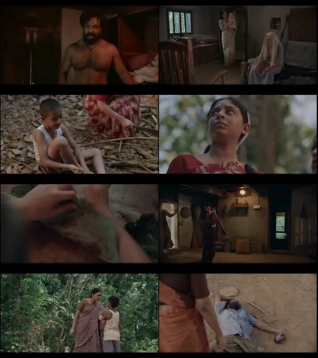 Muthassi Screenshot 1