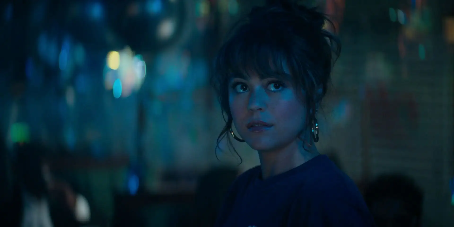 Off Campus Screenshot 7
