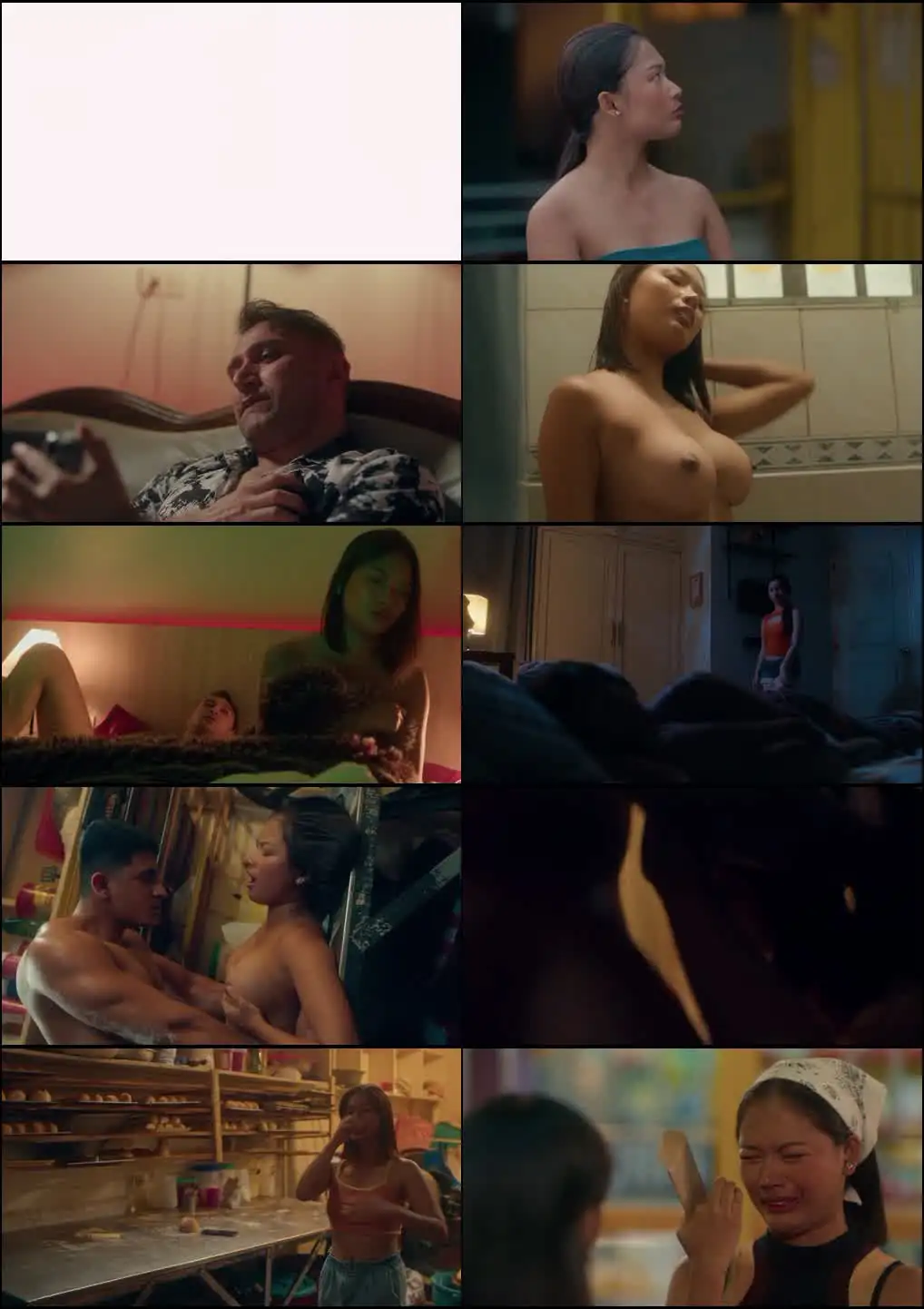 Monay Screenshot 1
