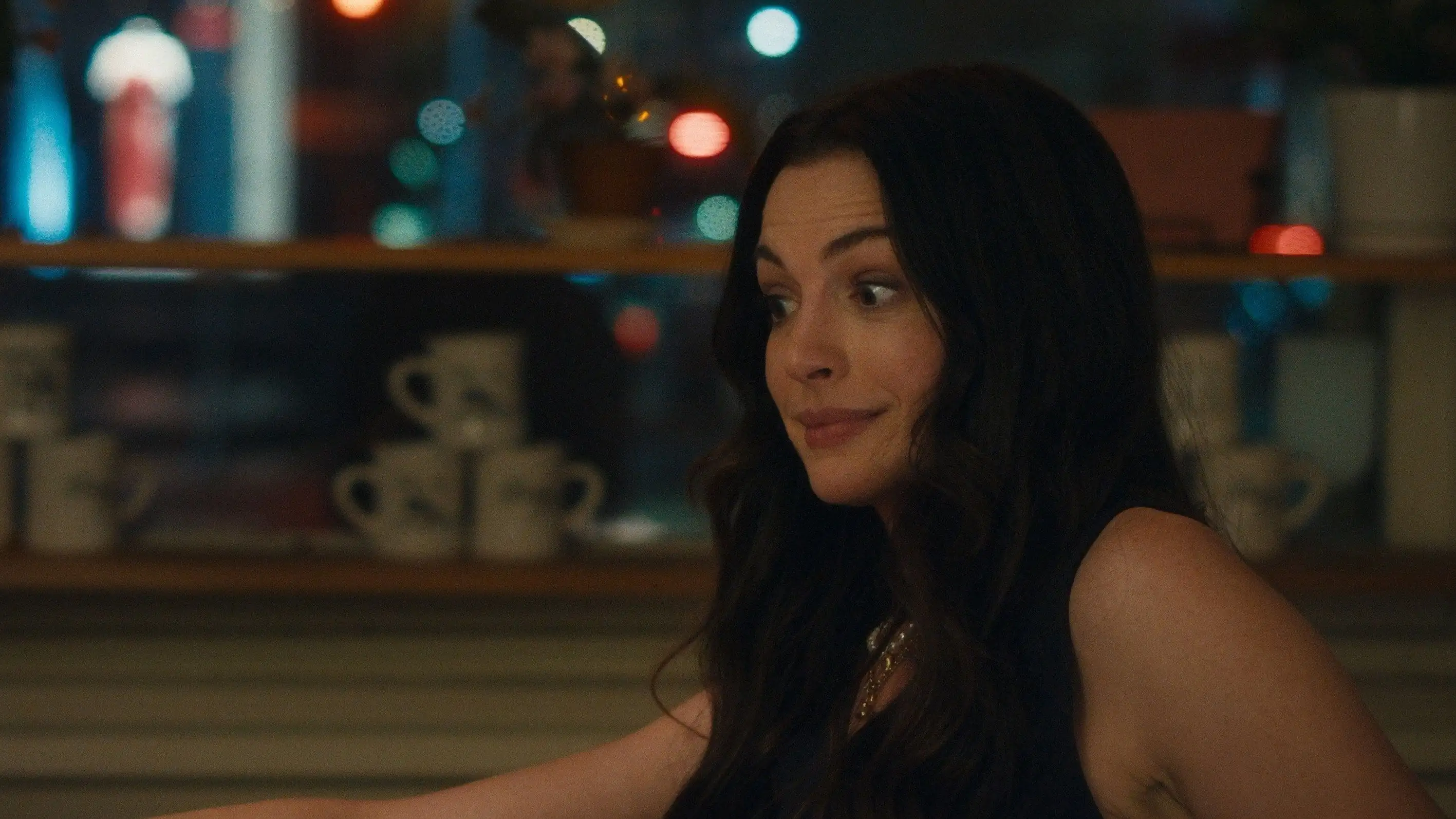 The Devil Wears Prada 2 Screenshot 2