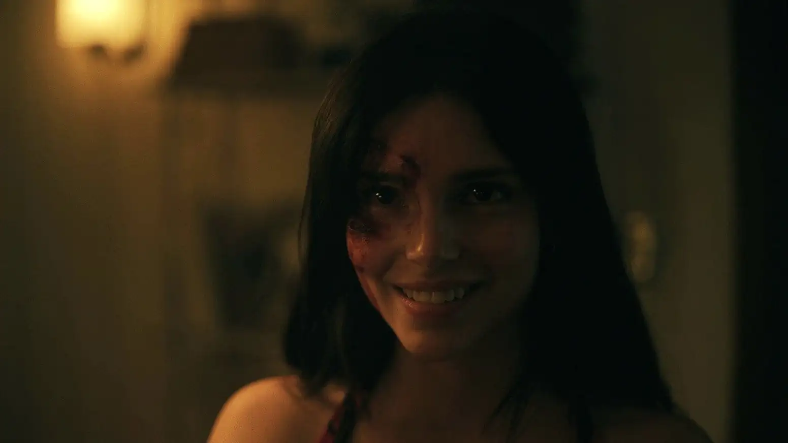 Obsession Screenshot 3