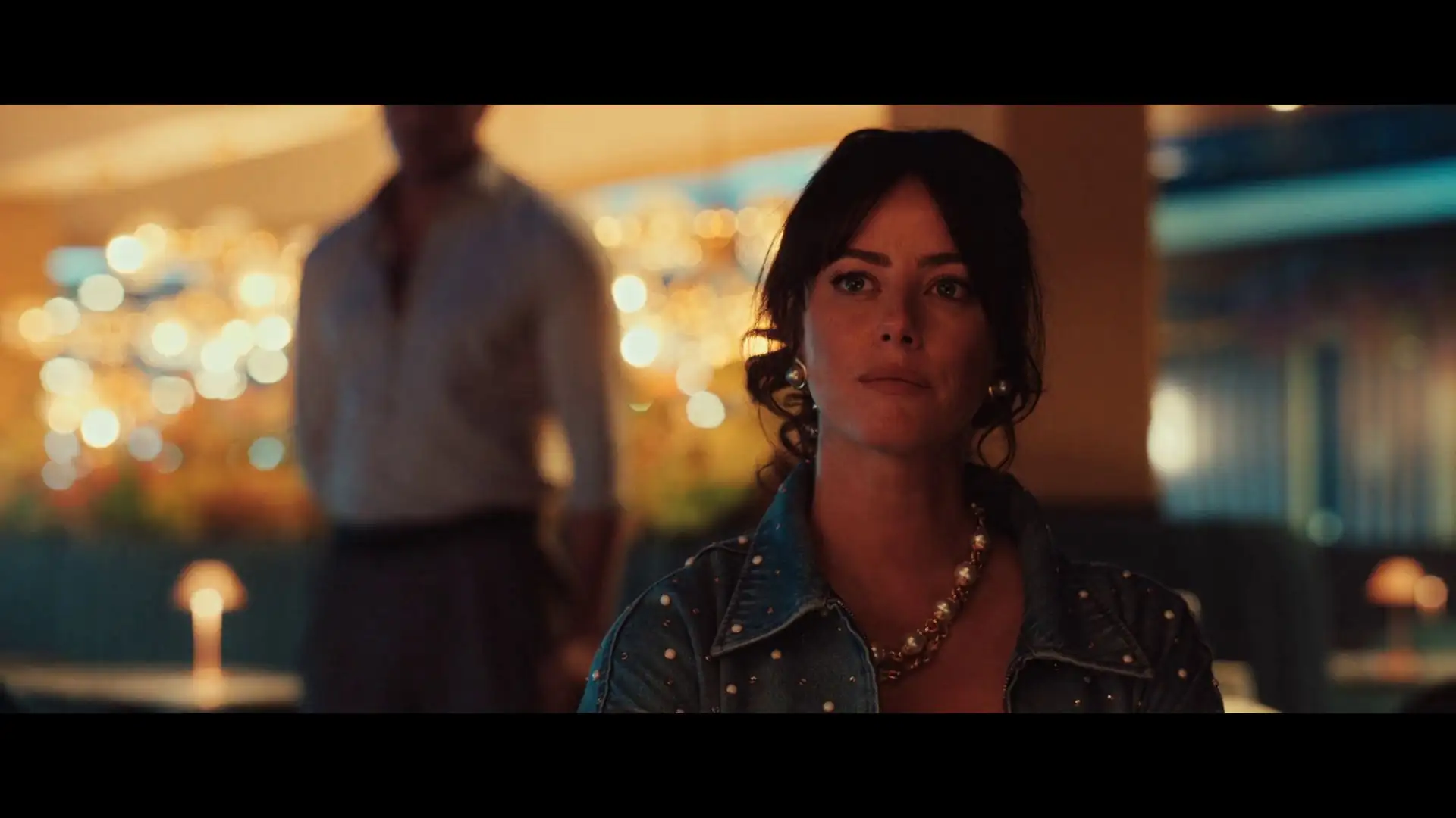 The Gentlemen Screenshot 4