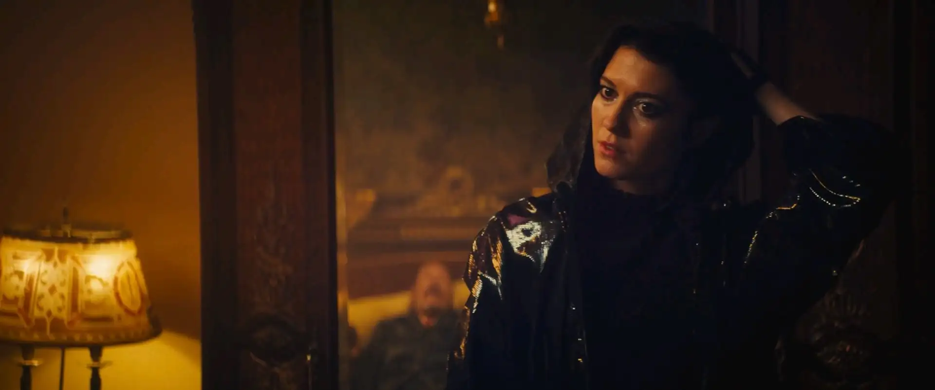 Birds of Prey Screenshot 3
