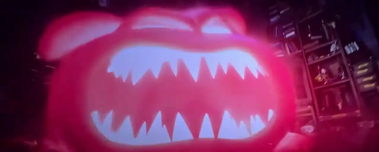 Minions and Monsters Screenshot 1