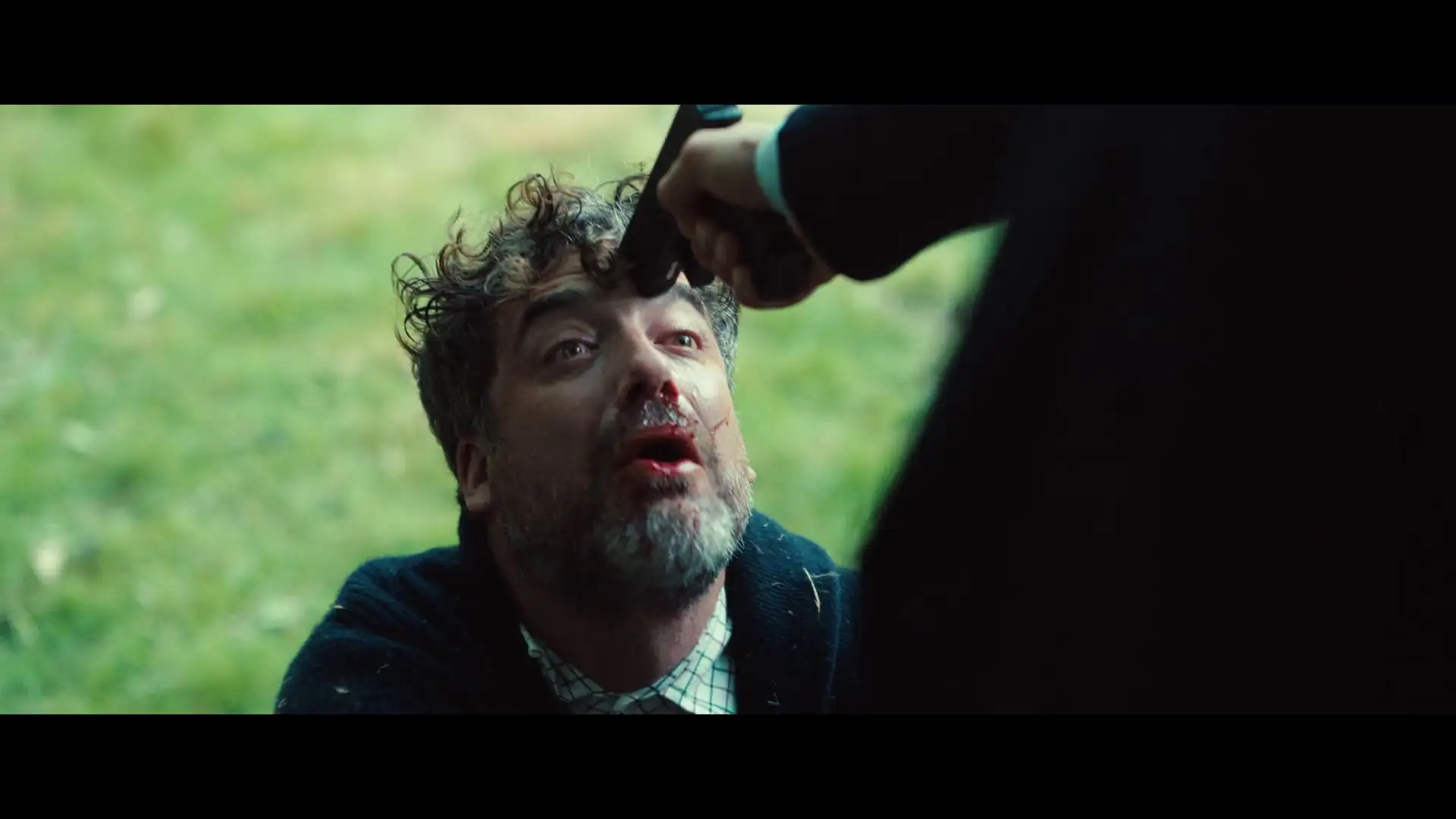 The Gentlemen Screenshot 6