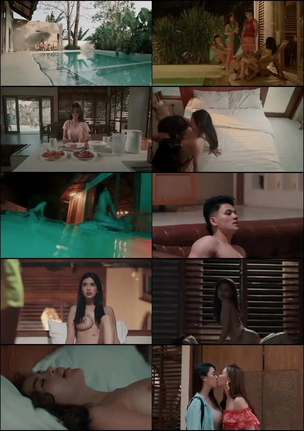 Lunok Screenshot 1