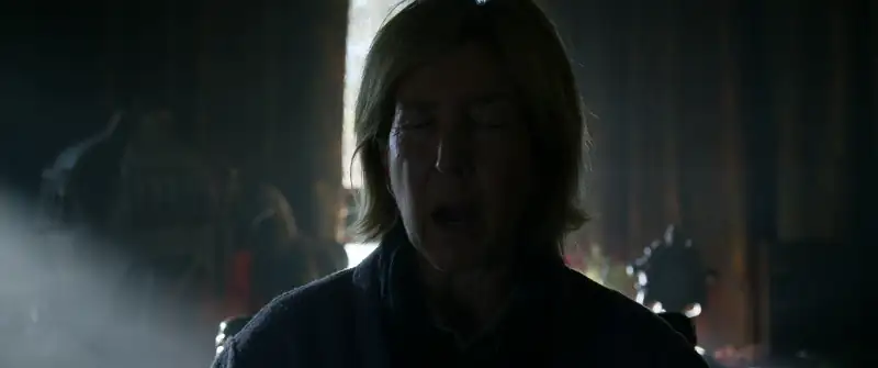 Insidious: Chapter 3 Screenshot 1