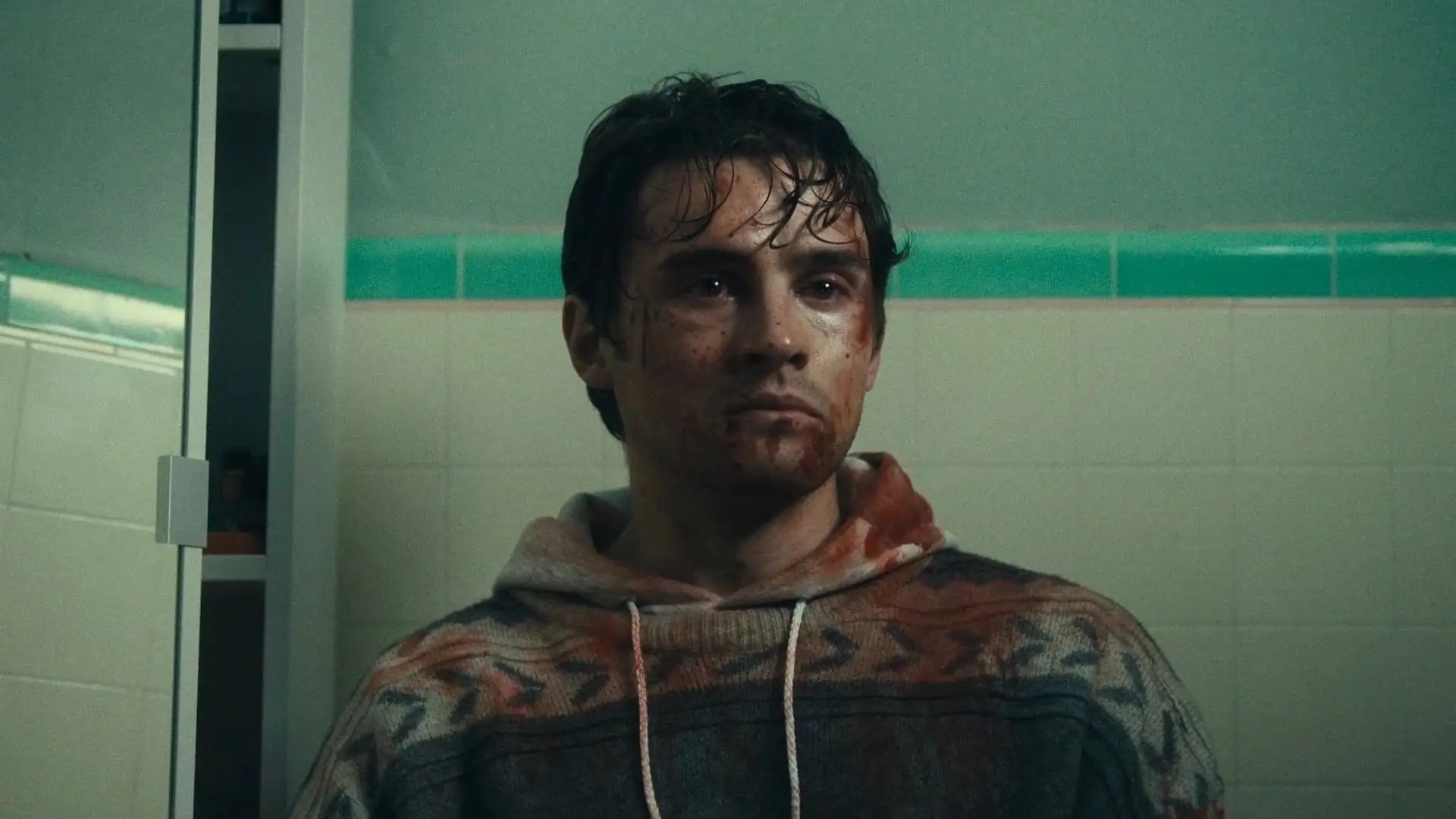 Obsession Screenshot 5