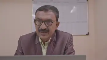 Bini Sutor Taan Screenshot 1