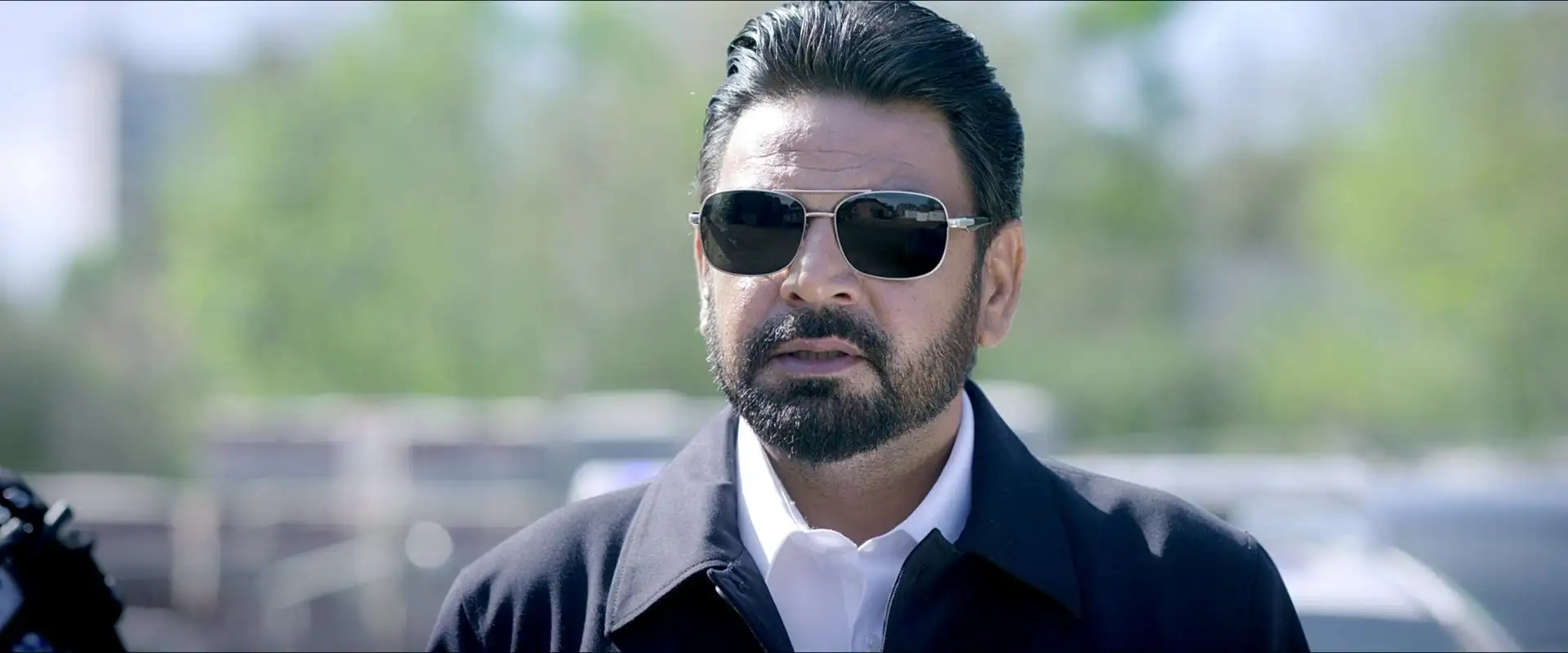 Chal Mera Putt 4 Screenshot 2