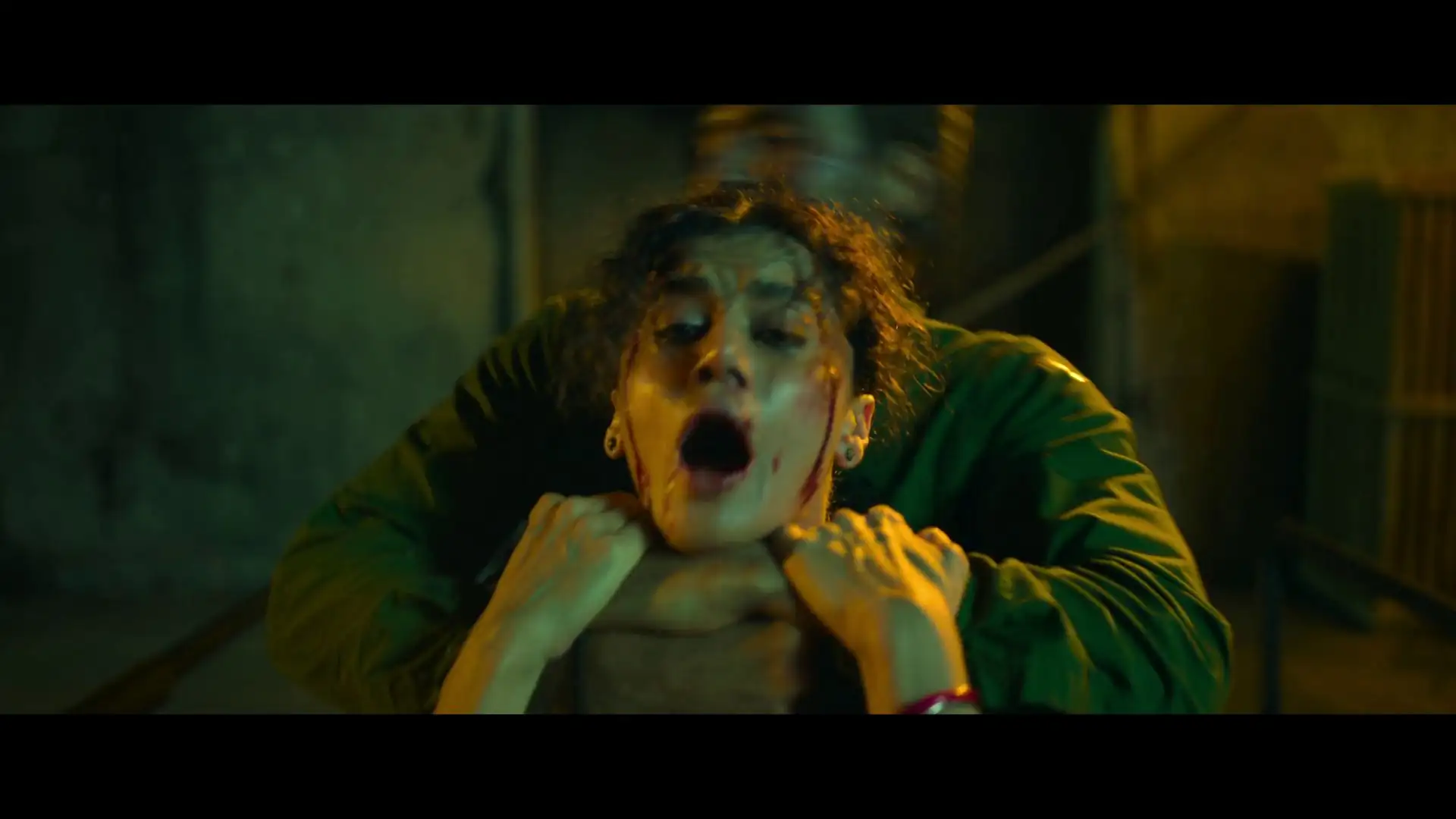 Gandhari Screenshot 4