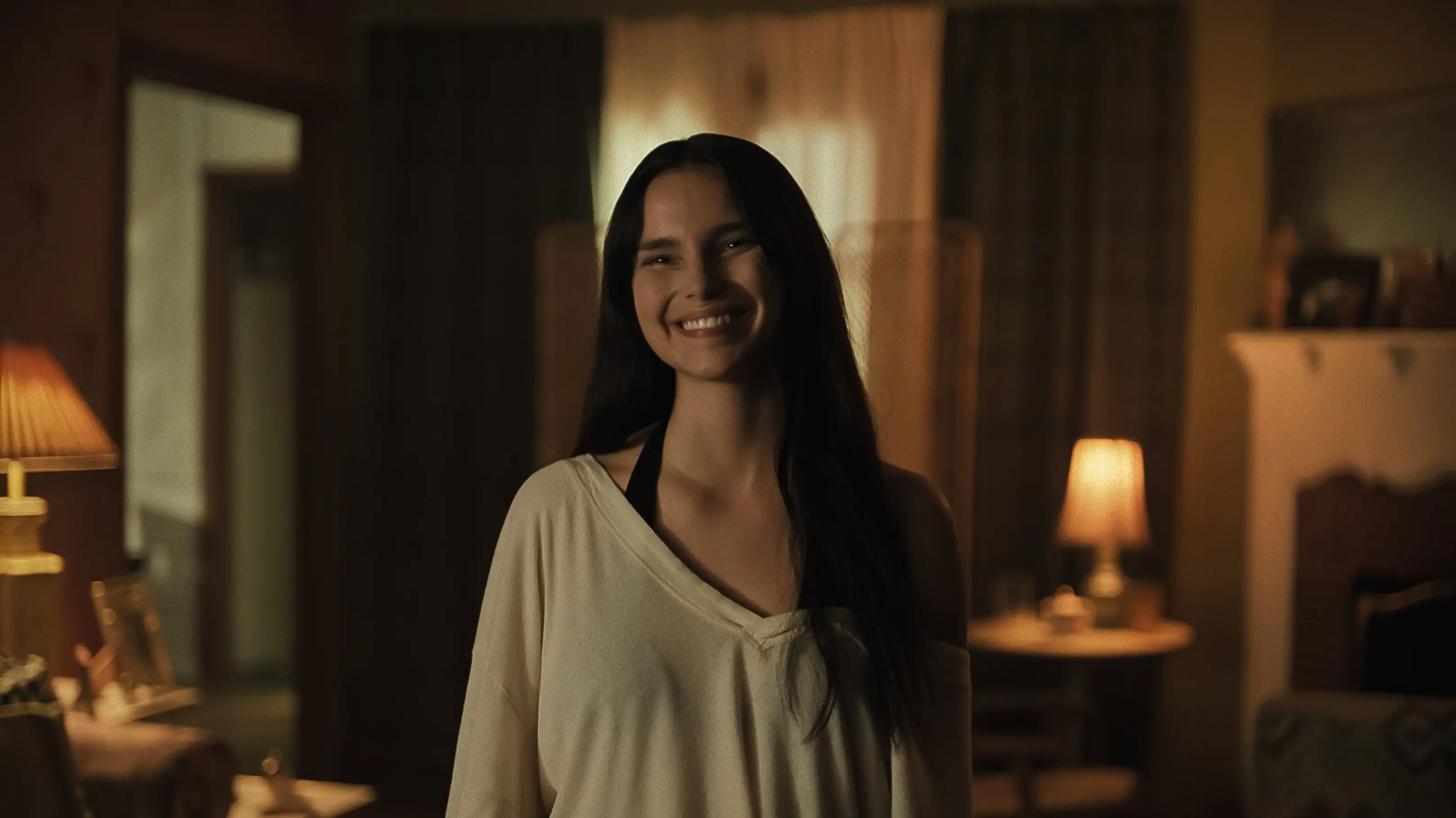 Obsession Screenshot 2
