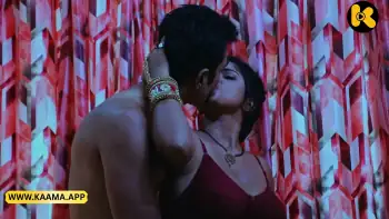 Haseena Screenshot 1