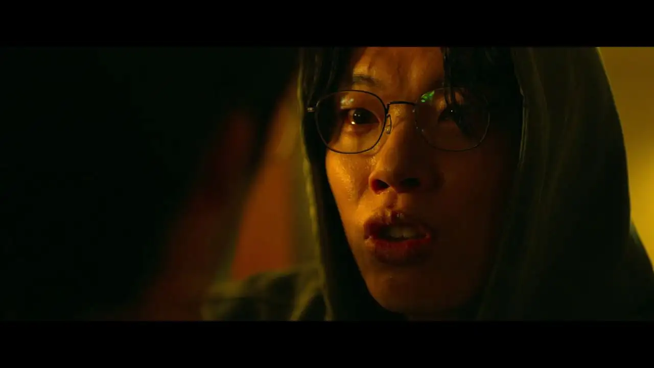 Mousetrap / Deuljwi Screenshot 7