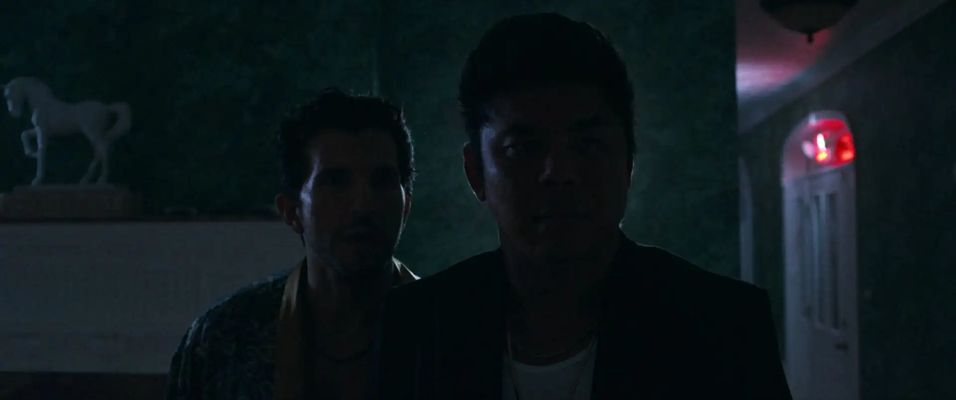 Protector Screenshot 4