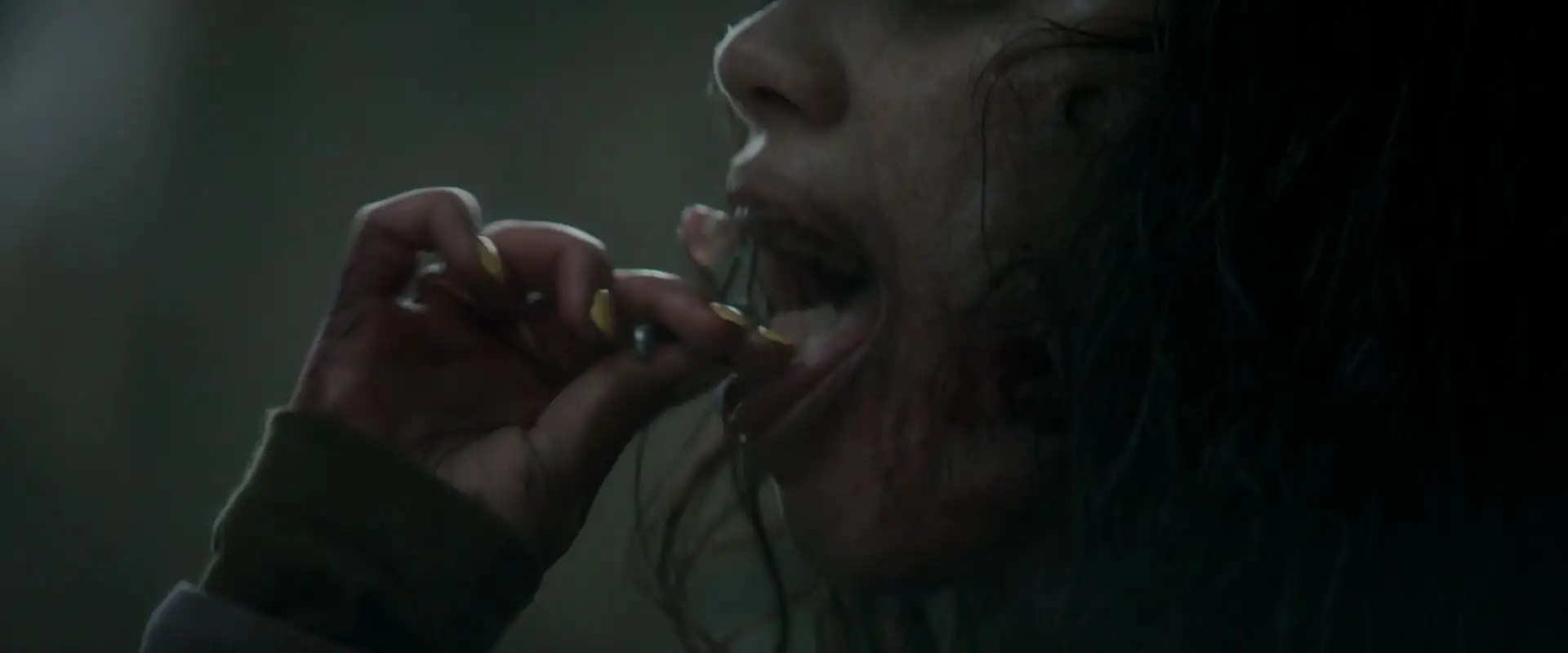 Evil Dead Burn Screenshot 3