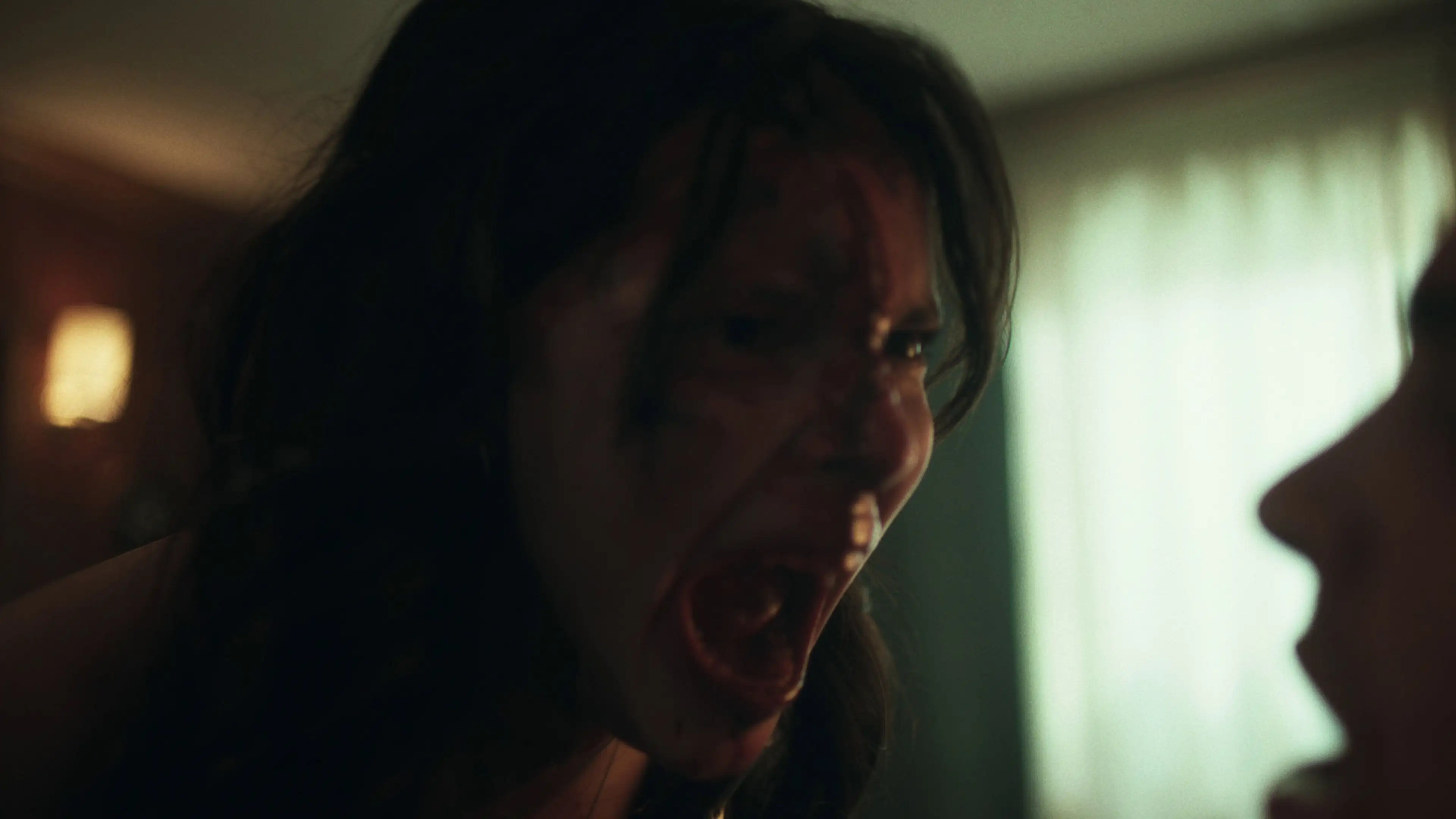 Obsession Screenshot 1