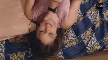 Call Me Screenshot 2