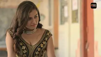 Sarpanchi Screenshot 2