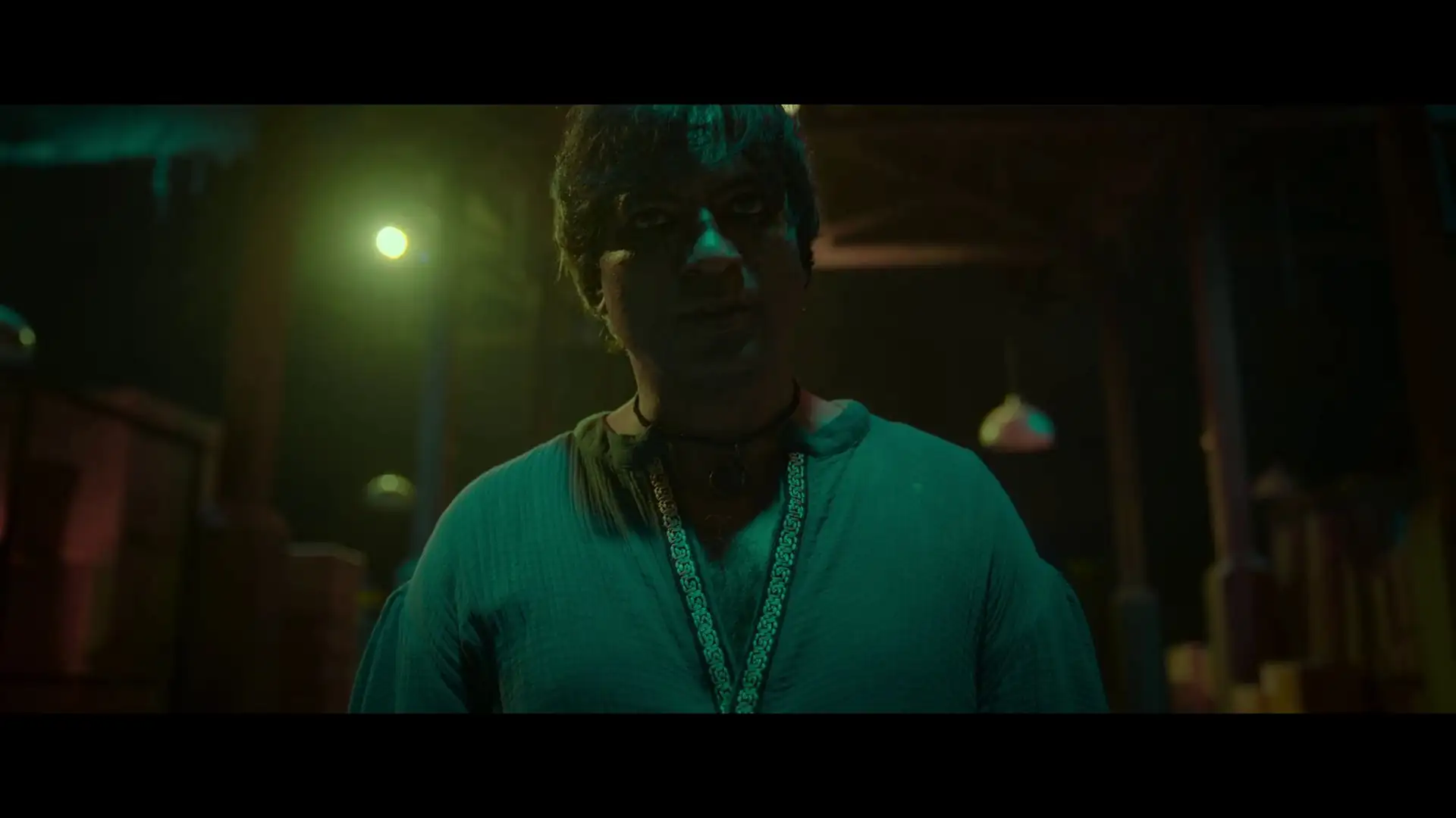 Gandhari Screenshot 5