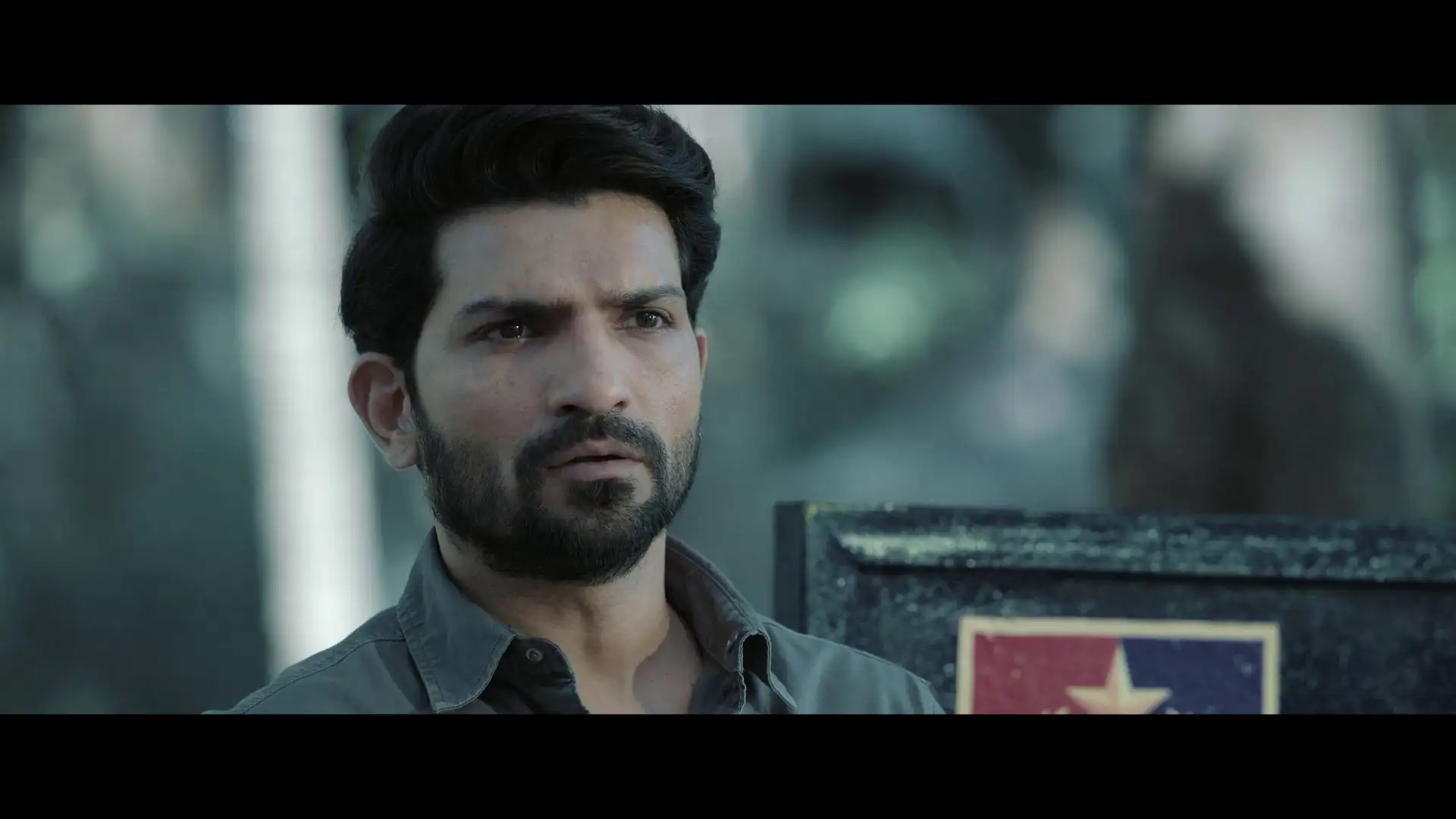 Gandhari Screenshot 1