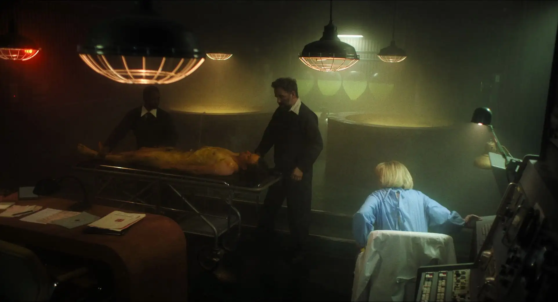 Honey Bunch Screenshot 7