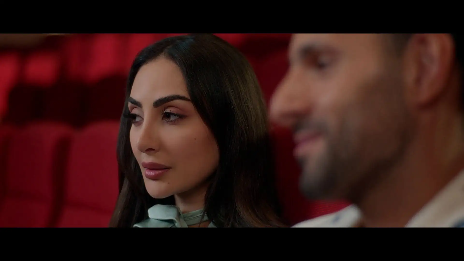 Love in Slow Motion Screenshot 3