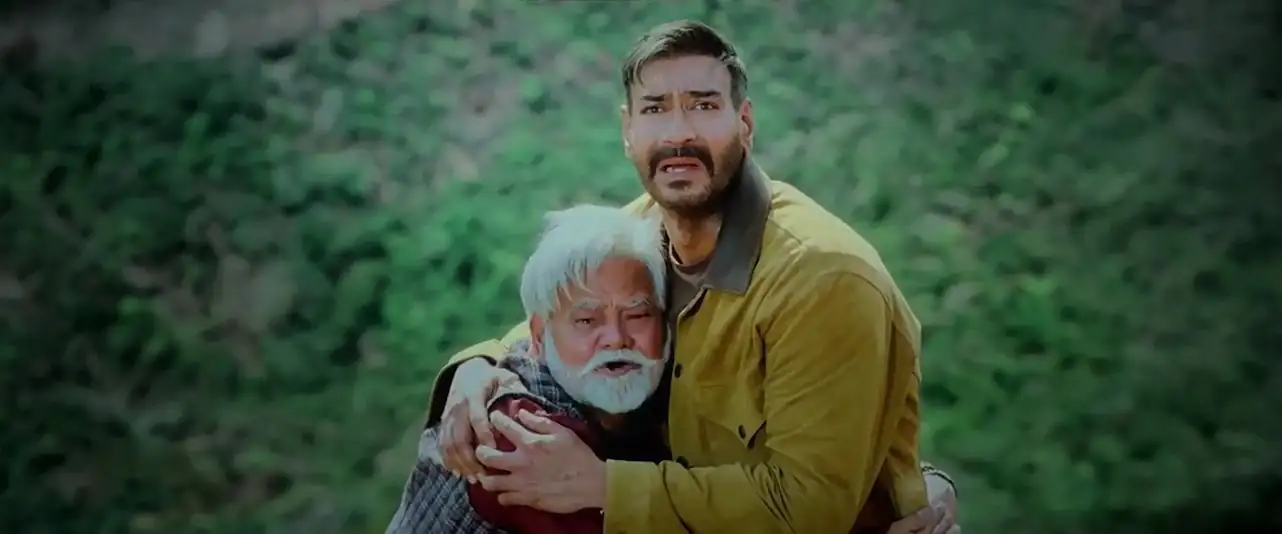 Dhamaal 4 Screenshot 3