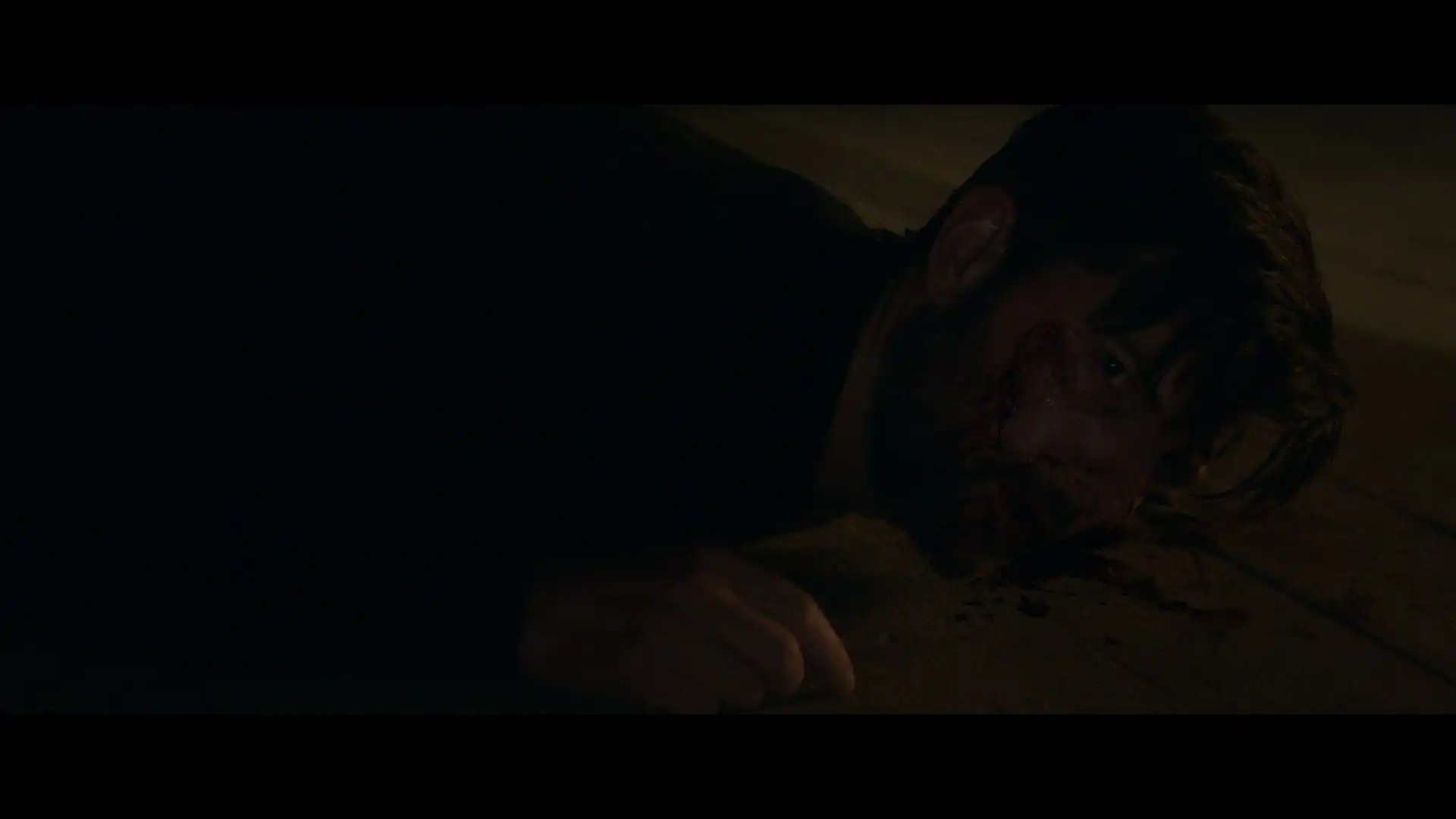 The Whisper Man Screenshot 6