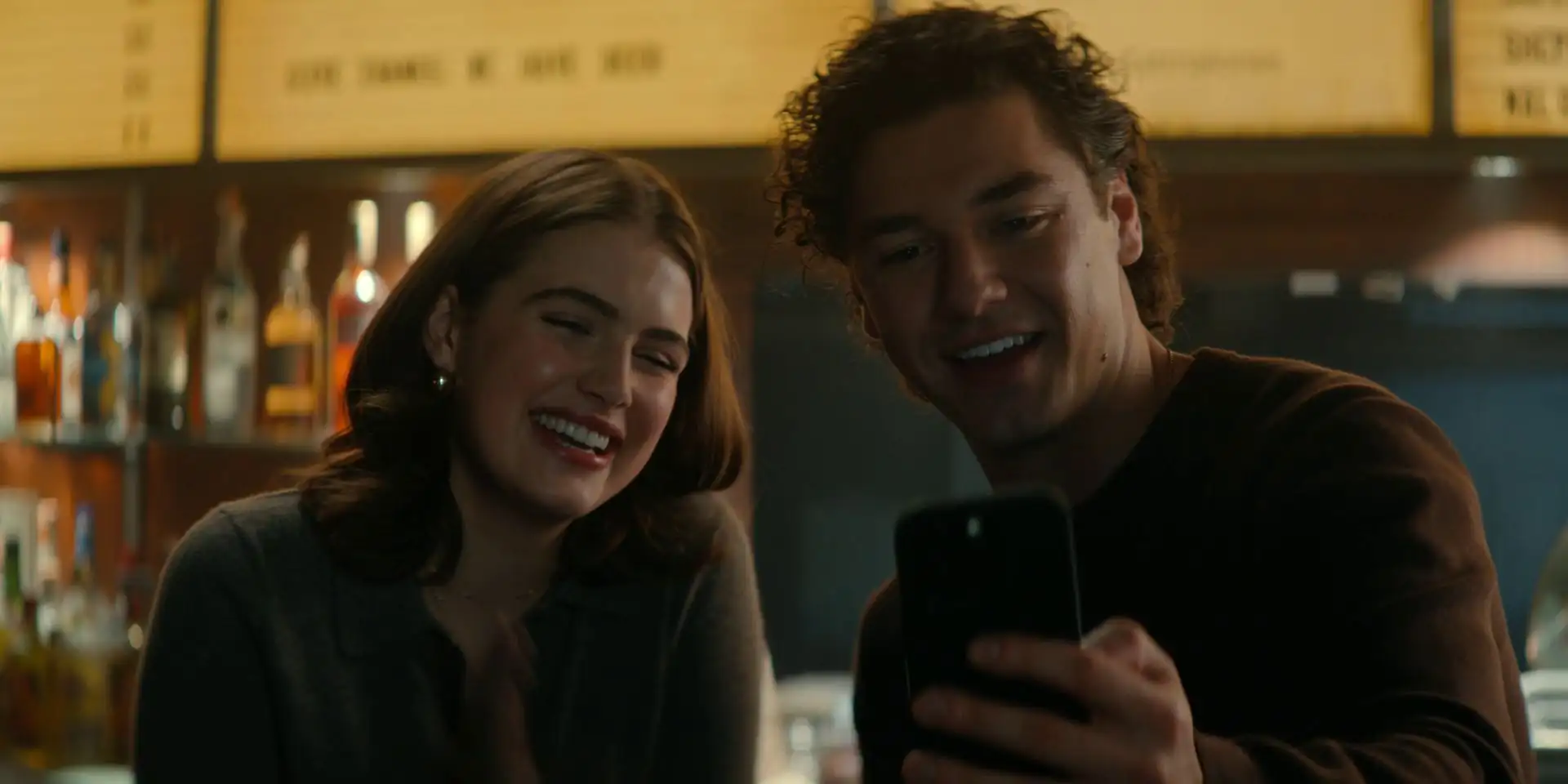 Off Campus Screenshot 5