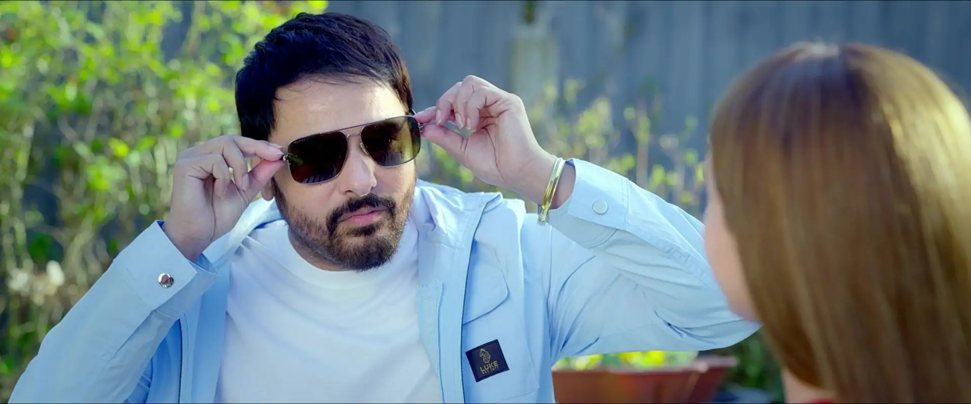 Chal Mera Putt 4 Screenshot 1