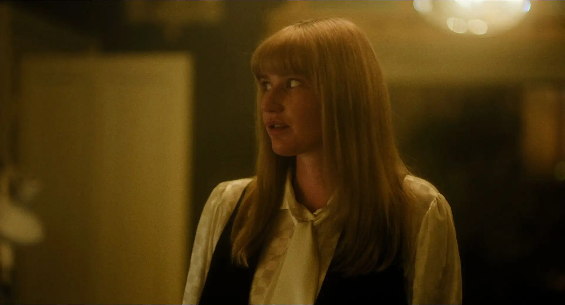 Honey Bunch Screenshot 1