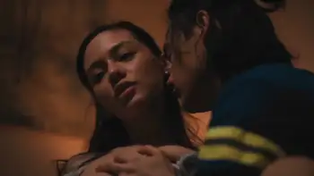 Creampie Screenshot 2