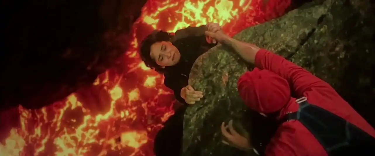 Dhamaal 4 Screenshot 6