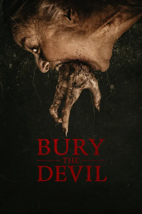 Download Bury The Devil (2026) Web Dl Dual Audio {Hindi English} 480P [350Mb] | 720P [800Mb] | 1080P [1.6Gb]