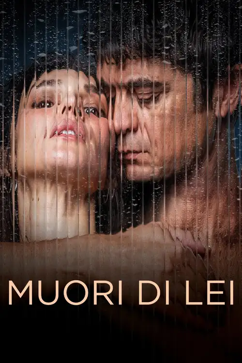 Download Close To Me (2025) Webrip Dual Audio {Hindi Italian} 480P [300Mb] | 720P [1.1Gb] | 1080P [2.7Gb]