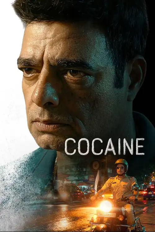 Download Cocaine (2024) Hindi Full Movie Web-Dl 480P [600Mb] | 720P [1.5Gb] | 1080P [3.4Gb]