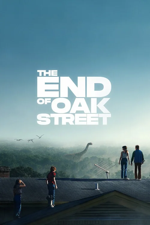 Download The End Of Oak Street (2026) Hdtc [Hindi (Dd2.0)] Full Movie 480P [330Mb] | 720P [900Mb] | 1080P [1.6Gb]