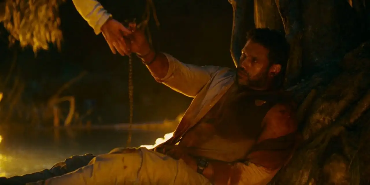 Hungry Screenshot 4
