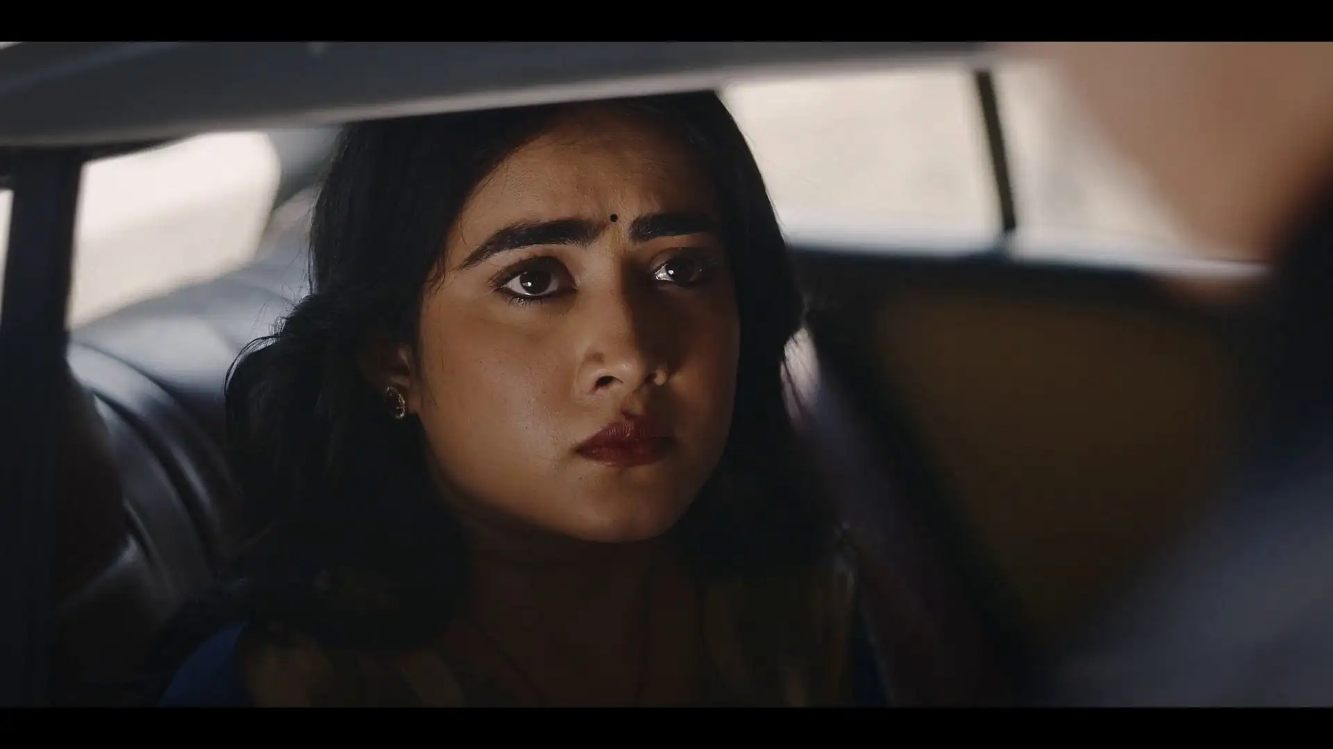 Thukra Ke Mera Pyaar Screenshot 3