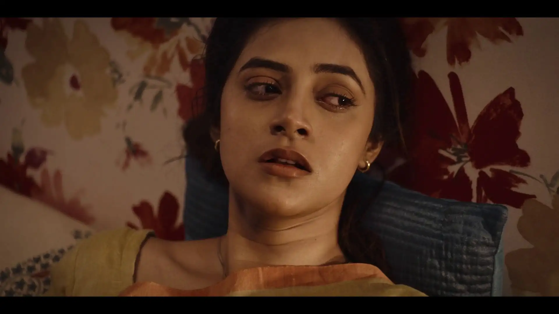 Thukra Ke Mera Pyaar Screenshot 4