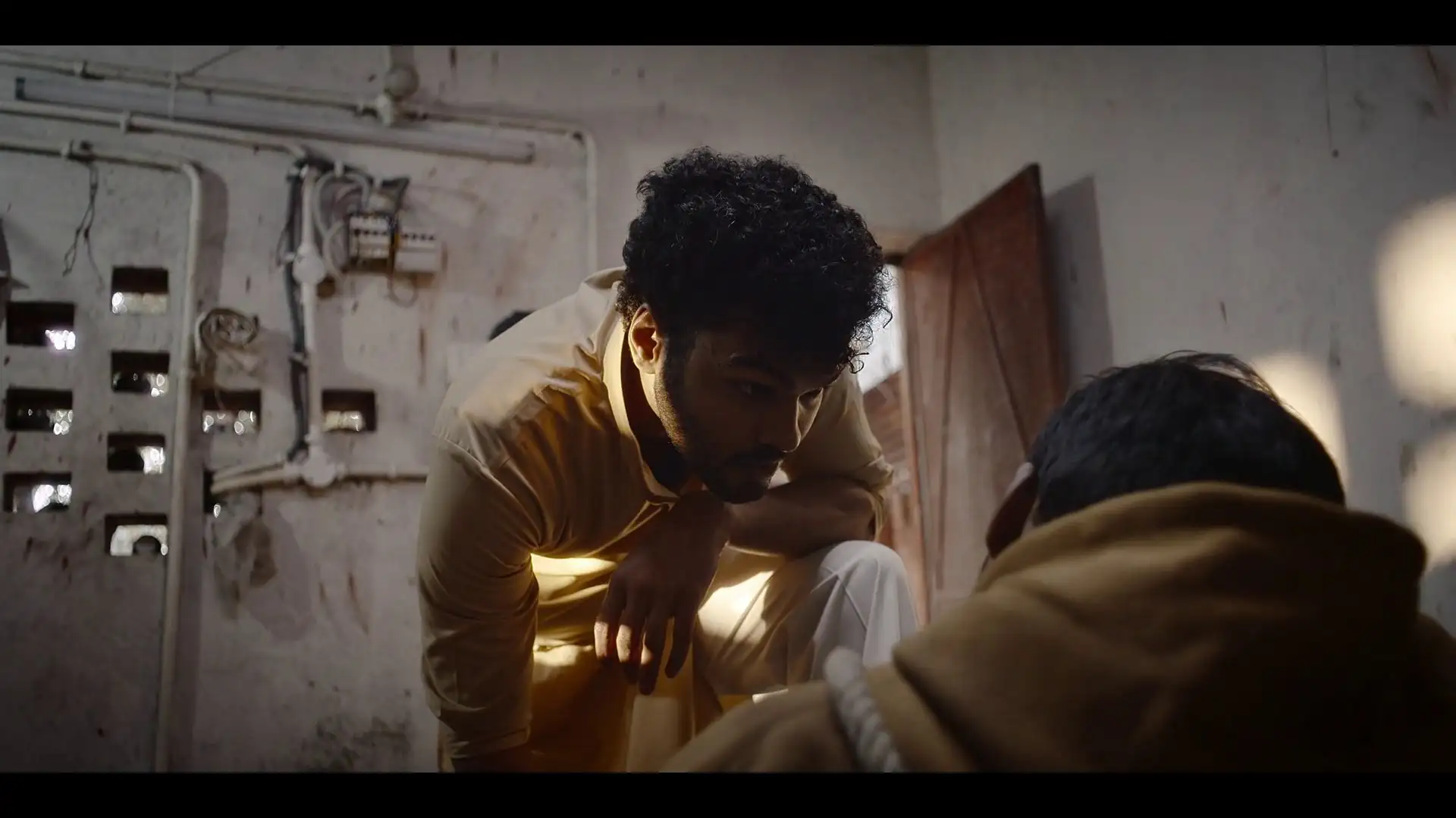 Thukra Ke Mera Pyaar Screenshot 2
